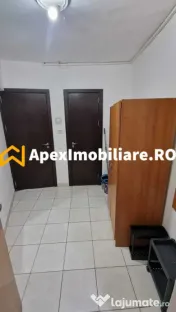 Apartament 1 camere de inchiriat Tei București | ApexImobil 