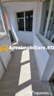 Apartament 1 camere de inchiriat Tei București | ApexImobil 