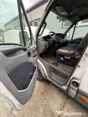 Iveco Daily 65c15 