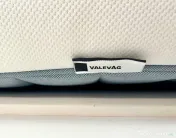 Vand saltea IKEA Valevag ferma, 180x200 cm, noua 