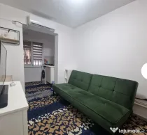 Garsonieră de vanzare Inel 2