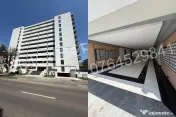 Apart. 2 camere,bloc 2026,Militari,zona Preciziei-Pacii 6 min metrou 