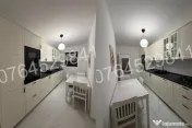 Apart. 2 camere,bloc 2026,Militari,zona Preciziei-Pacii 6 min metrou 