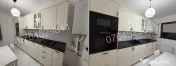 Apart. 2 camere,bloc 2026,Militari,zona Preciziei-Pacii 6 min metrou 