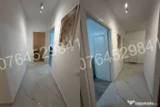 Apart. 2 camere,bloc 2026,Militari,zona Preciziei-Pacii 6 min metrou 