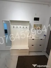 Apart. 2 camere,bloc 2026,Militari,zona Preciziei-Pacii 6 min metrou 