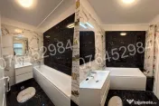 Apart. 2 camere,bloc 2026,Militari,zona Preciziei-Pacii 6 min metrou 