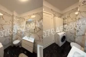 Apart. 2 camere,bloc 2026,Militari,zona Preciziei-Pacii 6 min metrou 