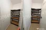 Apart. 2 camere,bloc 2026,Militari,zona Preciziei-Pacii 6 min metrou 