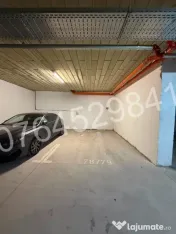 Apart. 2 camere,bloc 2026,Militari,zona Preciziei-Pacii 6 min metrou 