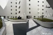 Apart. 2 camere,bloc 2026,Militari,zona Preciziei-Pacii 6 min metrou 