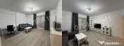 Apart. 2 camere,bloc 2026,Militari,zona Preciziei-Pacii 6 min metrou 