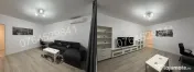 Apart. 2 camere,bloc 2026,Militari,zona Preciziei-Pacii 6 min metrou 