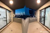 Apart. 2 camere,bloc 2026,Militari,zona Preciziei-Pacii 6 min metrou 
