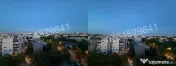 Apart. 2 camere,bloc 2026,Militari,zona Preciziei-Pacii 6 min metrou 