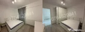 Apart. 2 camere,bloc 2026,Militari,zona Preciziei-Pacii 6 min metrou 