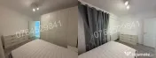 Apart. 2 camere,bloc 2026,Militari,zona Preciziei-Pacii 6 min metrou 