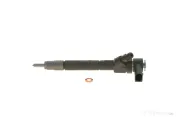 Bosch 0 986 435 055 duză injector