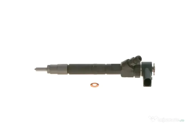 Bosch 0 986 435 055 duză injector
