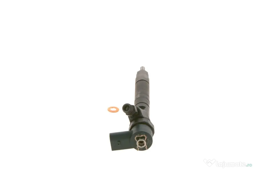 Bosch 0 986 435 055 duză injector