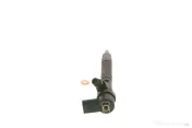 Bosch 0 986 435 055 duză injector