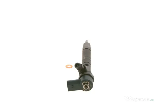 Bosch 0 986 435 055 duză injector