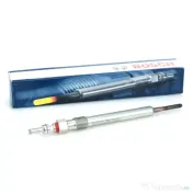 Bosch 0 250 403 009