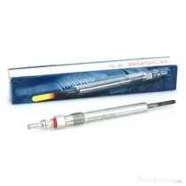 Bosch 0 250 403 009