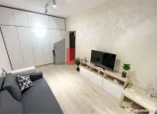 Apartament 3 camere Premium Residence Novum, Orhideea Gro... 