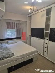 Vanzare apartament 3 camere -Crangasi -Lacul Morii 