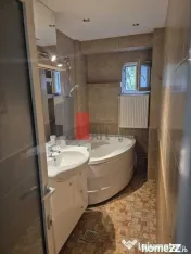 Vanzare apartament 3 camere -Crangasi -Lacul Morii 