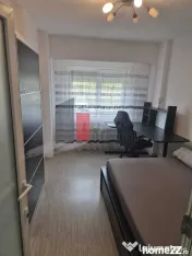 Vanzare apartament 3 camere -Crangasi -Lacul Morii 