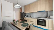 Apartament 2 Camere elegant Etaj 1 Sanmartin – Bloc Nou 