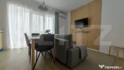 Apartament 2 Camere elegant Etaj 1 Sanmartin – Bloc Nou 