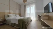 Apartament 2 Camere elegant Etaj 1 Sanmartin – Bloc Nou 