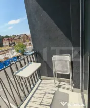 Apartament 2 Camere elegant Etaj 1 Sanmartin – Bloc Nou 
