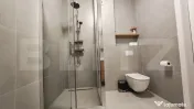 Apartament 2 Camere elegant Etaj 1 Sanmartin – Bloc Nou 