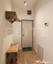 Apartament 2 Camere elegant Etaj 1 Sanmartin – Bloc Nou 