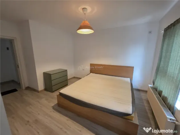 Casa moderna - Tunari - 3 camere - 2 bai - 108mp - 115mp ter