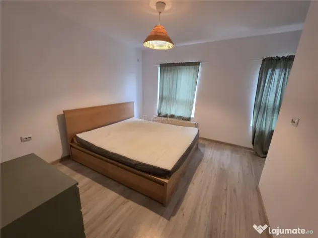 Casa moderna - Tunari - 3 camere - 2 bai - 108mp - 115mp ter