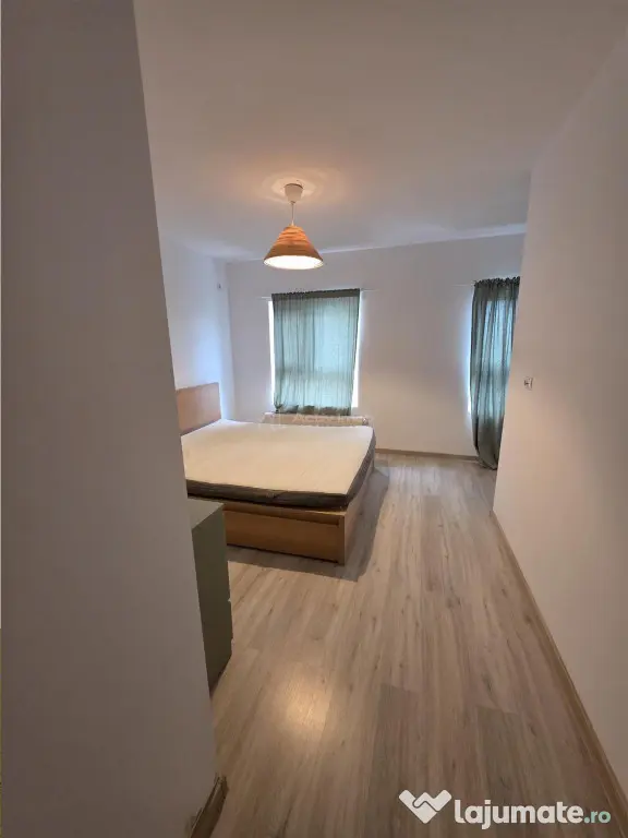 Casa moderna - Tunari - 3 camere - 2 bai - 108mp - 115mp ter