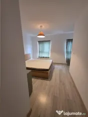 Casa moderna - Tunari - 3 camere - 2 bai - 108mp - 115mp ter 