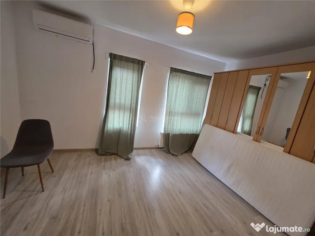 Casa moderna - Tunari - 3 camere - 2 bai - 108mp - 115mp ter