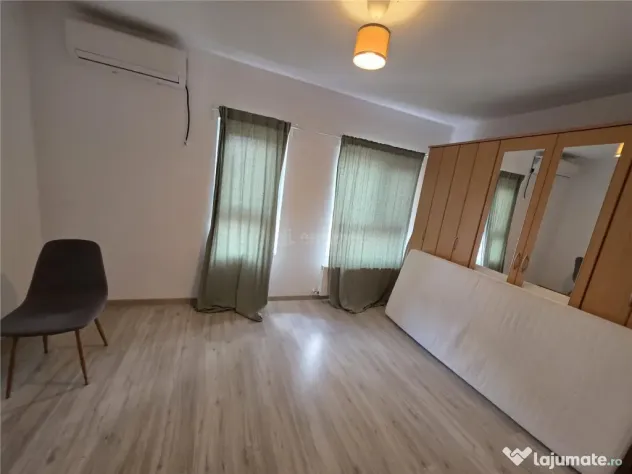 Casa moderna - Tunari - 3 camere - 2 bai - 108mp - 115mp ter