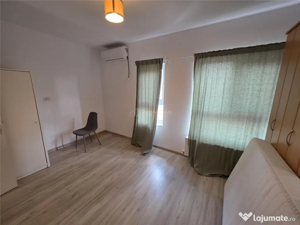 Casa moderna - Tunari - 3 camere - 2 bai - 108mp - 115mp ter