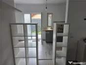 Casa moderna - Tunari - 3 camere - 2 bai - 108mp - 115mp ter 