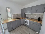 Casa moderna - Tunari - 3 camere - 2 bai - 108mp - 115mp ter 