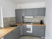 Casa moderna - Tunari - 3 camere - 2 bai - 108mp - 115mp ter 