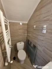 Casa moderna - Tunari - 3 camere - 2 bai - 108mp - 115mp ter 