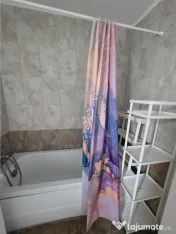 Casa moderna - Tunari - 3 camere - 2 bai - 108mp - 115mp ter 